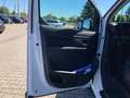 Opel Vivaro 1.5 D M Edition L2 Rückfahrkamera AHZV Weiß - thumbnail 7