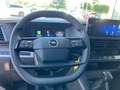 Opel Vivaro 1.5 D M Edition L2 Rückfahrkamera AHZV Weiß - thumbnail 9