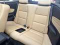 BMW 118 SERIE CABRIOLET (E88) 118I 143CH CONFORT Noir - thumbnail 11