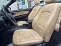 BMW 118 SERIE CABRIOLET (E88) 118I 143CH CONFORT Noir - thumbnail 6