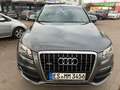 Audi Q5 3.0 TDI quattro S-Line Plus Grau - thumbnail 6