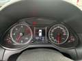 Audi Q5 3.0 TDI quattro S-Line Plus Grau - thumbnail 13