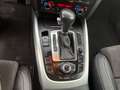 Audi Q5 3.0 TDI quattro S-Line Plus Grau - thumbnail 15
