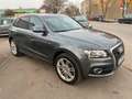 Audi Q5 3.0 TDI quattro S-Line Plus Grau - thumbnail 5