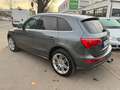 Audi Q5 3.0 TDI quattro S-Line Plus Grau - thumbnail 2