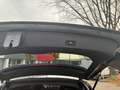 Audi Q5 3.0 TDI quattro S-Line Plus Grau - thumbnail 11