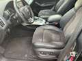 Audi Q5 3.0 TDI quattro S-Line Plus Grau - thumbnail 8
