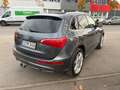 Audi Q5 3.0 TDI quattro S-Line Plus Grau - thumbnail 4