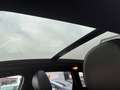 Audi Q5 3.0 TDI quattro S-Line Plus Grau - thumbnail 16