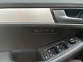 Audi Q5 3.0 TDI quattro S-Line Plus Grau - thumbnail 12