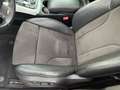 Audi Q5 3.0 TDI quattro S-Line Plus Grau - thumbnail 7