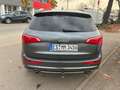 Audi Q5 3.0 TDI quattro S-Line Plus Grau - thumbnail 3