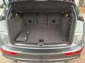 Audi Q5 3.0 TDI quattro S-Line Plus Grau - thumbnail 10