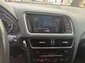 Audi Q5 3.0 TDI quattro S-Line Plus Grau - thumbnail 14