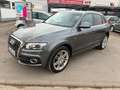 Audi Q5 3.0 TDI quattro S-Line Plus Grau - thumbnail 1