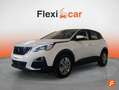 Peugeot 3008 1.2 PureTech S&S Access 130 Blanc - thumbnail 4