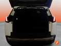 Peugeot 3008 1.2 PureTech S&S Access 130 Blanc - thumbnail 15