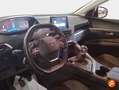 Peugeot 3008 1.2 PureTech S&S Access 130 Blanc - thumbnail 14