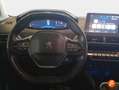 Peugeot 3008 1.2 PureTech S&S Access 130 Blanc - thumbnail 10