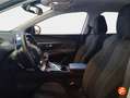 Peugeot 3008 1.2 PureTech S&S Access 130 Blanc - thumbnail 12