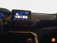 Peugeot 3008 1.2 PureTech S&S Access 130 Blanc - thumbnail 9