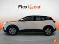 Peugeot 3008 1.2 PureTech S&S Access 130 Blanc - thumbnail 3