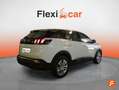 Peugeot 3008 1.2 PureTech S&S Access 130 Blanc - thumbnail 7