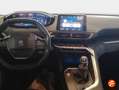 Peugeot 3008 1.2 PureTech S&S Access 130 Blanc - thumbnail 8