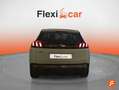 Peugeot 3008 1.2 PureTech S&S Access 130 Blanc - thumbnail 5