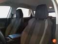 Peugeot 3008 1.2 PureTech S&S Access 130 Blanc - thumbnail 13
