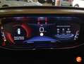 Peugeot 3008 1.2 PureTech S&S Access 130 Blanc - thumbnail 11
