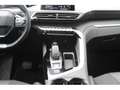 Peugeot 3008 Allure Hdi 130 EAT8 SHZ Kamera LED Tempomat Blau - thumbnail 16