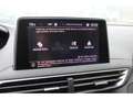 Peugeot 3008 Allure Hdi 130 EAT8 SHZ Kamera LED Tempomat Blau - thumbnail 18