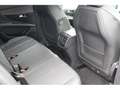 Peugeot 3008 Allure Hdi 130 EAT8 SHZ Kamera LED Tempomat Blau - thumbnail 10