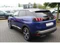Peugeot 3008 Allure Hdi 130 EAT8 SHZ Kamera LED Tempomat Blau - thumbnail 4