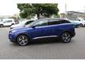 Peugeot 3008 Allure Hdi 130 EAT8 SHZ Kamera LED Tempomat Blau - thumbnail 5