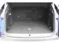 Peugeot 3008 Allure Hdi 130 EAT8 SHZ Kamera LED Tempomat Blau - thumbnail 11