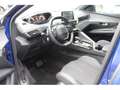Peugeot 3008 Allure Hdi 130 EAT8 SHZ Kamera LED Tempomat Blau - thumbnail 14