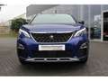 Peugeot 3008 Allure Hdi 130 EAT8 SHZ Kamera LED Tempomat Blau - thumbnail 7