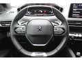 Peugeot 3008 Allure Hdi 130 EAT8 SHZ Kamera LED Tempomat Blau - thumbnail 15