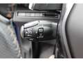 Peugeot 3008 Allure Hdi 130 EAT8 SHZ Kamera LED Tempomat Blau - thumbnail 20