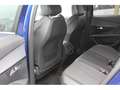 Peugeot 3008 Allure Hdi 130 EAT8 SHZ Kamera LED Tempomat Blau - thumbnail 13