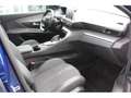 Peugeot 3008 Allure Hdi 130 EAT8 SHZ Kamera LED Tempomat Blau - thumbnail 9