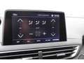 Peugeot 3008 Allure Hdi 130 EAT8 SHZ Kamera LED Tempomat Blau - thumbnail 19