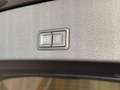 Audi Q2 1.4 TFSI°2x S-Line°Digital-Tacho Gris - thumbnail 12