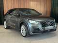 Audi Q2 1.4 TFSI°2x S-Line°Digital-Tacho Gris - thumbnail 2