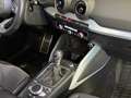 Audi Q2 1.4 TFSI°2x S-Line°Digital-Tacho Gris - thumbnail 14