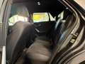 Audi Q2 1.4 TFSI°2x S-Line°Digital-Tacho Gris - thumbnail 9