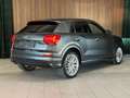 Audi Q2 1.4 TFSI°2x S-Line°Digital-Tacho Gris - thumbnail 3
