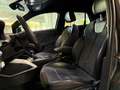 Audi Q2 1.4 TFSI°2x S-Line°Digital-Tacho Gris - thumbnail 6